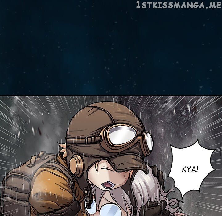 Leviathan, Chapter 96 image 029